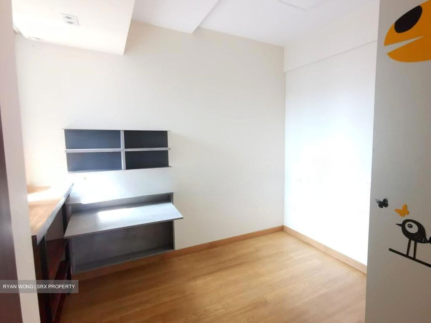 Park Place Residences At Plq (D14), Apartment #610656071